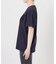 《追加》別注【GULFCOAST SPORTSWEAR】ロゴTシャツ