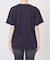 《追加》別注【GULFCOAST SPORTSWEAR】ロゴTシャツ