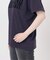 《追加》別注【GULFCOAST SPORTSWEAR】ロゴTシャツ