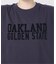 《追加》別注【GULFCOAST SPORTSWEAR】ロゴTシャツ