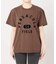 《追加》別注【GULFCOAST SPORTSWEAR】ロゴTシャツ