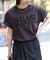 《追加》別注【GULFCOAST SPORTSWEAR】ロゴTシャツ