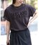 《追加》別注【GULFCOAST SPORTSWEAR】ロゴTシャツ