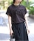 《追加》別注【GULFCOAST SPORTSWEAR】ロゴTシャツ