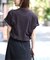 《追加》別注【GULFCOAST SPORTSWEAR】ロゴTシャツ