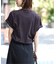 《追加》別注【GULFCOAST SPORTSWEAR】ロゴTシャツ