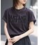 《追加》別注【GULFCOAST SPORTSWEAR】ロゴTシャツ