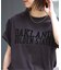 《追加》別注【GULFCOAST SPORTSWEAR】ロゴTシャツ