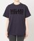 《追加》別注【GULFCOAST SPORTSWEAR】ロゴTシャツ