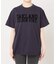 《追加》別注【GULFCOAST SPORTSWEAR】ロゴTシャツ