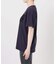 《追加》別注【GULFCOAST SPORTSWEAR】ロゴTシャツ