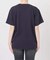 《追加》別注【GULFCOAST SPORTSWEAR】ロゴTシャツ