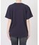 《追加》別注【GULFCOAST SPORTSWEAR】ロゴTシャツ