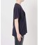 《追加》別注【GULFCOAST SPORTSWEAR】ロゴTシャツ