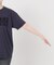 《追加》別注【GULFCOAST SPORTSWEAR】ロゴTシャツ