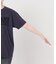 《追加》別注【GULFCOAST SPORTSWEAR】ロゴTシャツ
