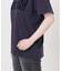 《追加》別注【GULFCOAST SPORTSWEAR】ロゴTシャツ