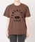 《追加》別注【GULFCOAST SPORTSWEAR】ロゴTシャツ