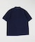 LACOSTE / ラコステ インディゴ ポロシャツ