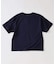 Disney / ディズニープリンセス / 別注 FANTASY A&G INC プリントTシャツ