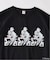 Disney / ディズニーヴィランズ / 別注 FANTASY A&G INC プリントＴシャツ