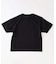 Disney / ディズニーヴィランズ / 別注 FANTASY A&G INC プリントＴシャツ
