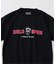 COLD OPEN/コールドオープン オリジナルグラフィック Tシャツ