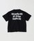 COLD OPEN/コールドオープン オリジナルグラフィック Tシャツ