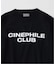 COLD OPEN/コールドオープン オリジナルグラフィック Tシャツ