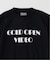 COLD OPEN/コールドオープン オリジナルグラフィック Tシャツ