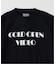 COLD OPEN/コールドオープン オリジナルグラフィック Tシャツ