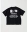 COLD OPEN/コールドオープン オリジナルグラフィック Tシャツ