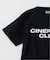 COLD OPEN/コールドオープン オリジナルグラフィック Tシャツ