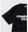 COLD OPEN/コールドオープン オリジナルグラフィック Tシャツ