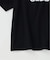 COLD OPEN/コールドオープン オリジナルグラフィック Tシャツ