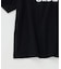 COLD OPEN/コールドオープン オリジナルグラフィック Tシャツ