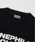 COLD OPEN/コールドオープン オリジナルグラフィック Tシャツ