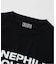 COLD OPEN/コールドオープン オリジナルグラフィック Tシャツ