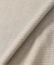 マイクロ マルチボーダー Tシャツ