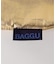 【BAGGU/バグー】STANDARD BAGGU メタリック：トートバッグ