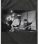 【TOKYO No.1 SOUL SET × relume】別注 セッションフォト Tシャツ
