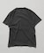 【TOKYO No.1 SOUL SET × relume】別注 セッションフォト Tシャツ