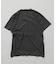 【TOKYO No.1 SOUL SET × relume】別注 セッションフォト Tシャツ
