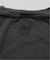 【TOKYO No.1 SOUL SET × relume】別注 セッションフォト Tシャツ