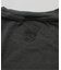 【TOKYO No.1 SOUL SET × relume】別注 セッションフォト Tシャツ