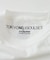 【TOKYO No.1 SOUL SET × relume】別注 セッションフォト Tシャツ