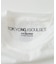 【TOKYO No.1 SOUL SET × relume】別注 セッションフォト Tシャツ