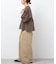 《追加》カットオフワイドロゴTee