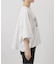 《追加》カットオフワイドロゴTee