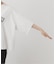 《追加》カットオフワイドロゴTee